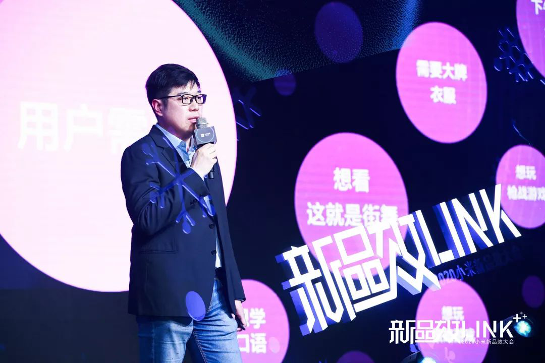 东莞证券“换帅”！原离职总裁“回归”接任董事长