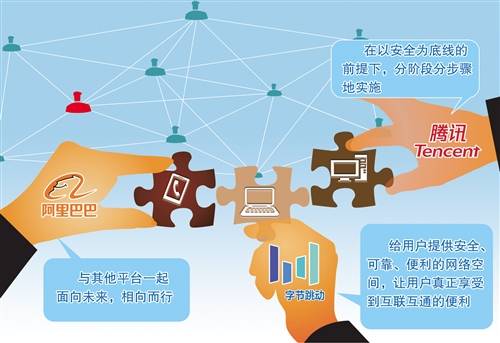 破解心脑同治难题!专家呼吁打破传统学科壁垒
