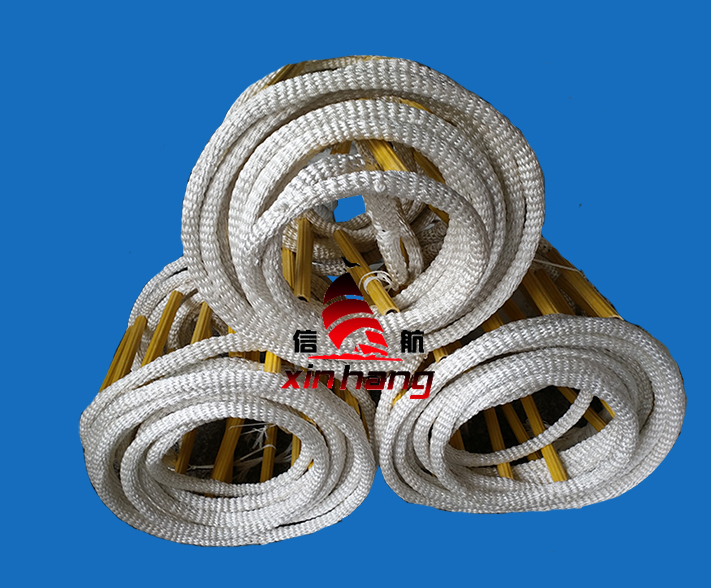 通裕重工获得实用新型专利授权:“一种检测钢丝绳松绳或断绳的安全保护装置”