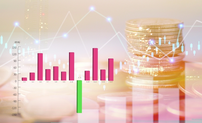 主力资金动向 34.23亿元潜入电子业