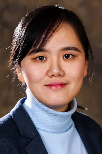 国海富兰克林基金刘怡敏:“双低”策略助力挖掘优质转债