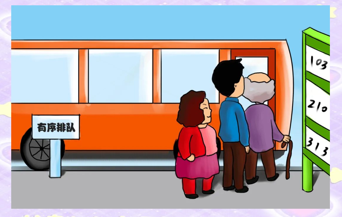 人保服务,拥有“如意行”驾乘险，出行更顺畅！_2025年视频监控行业深度分析：现状洞察、前景展望与趋势前瞻