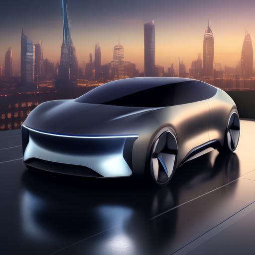 人保服务,拥有“如意行”驾乘险，出行更顺畅！_2025年氢氟酸行业市场深度调研及发展前景预测