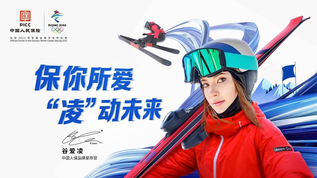 2025电力电子行业全景调研及未来趋势预测_人保服务 ,人保服务