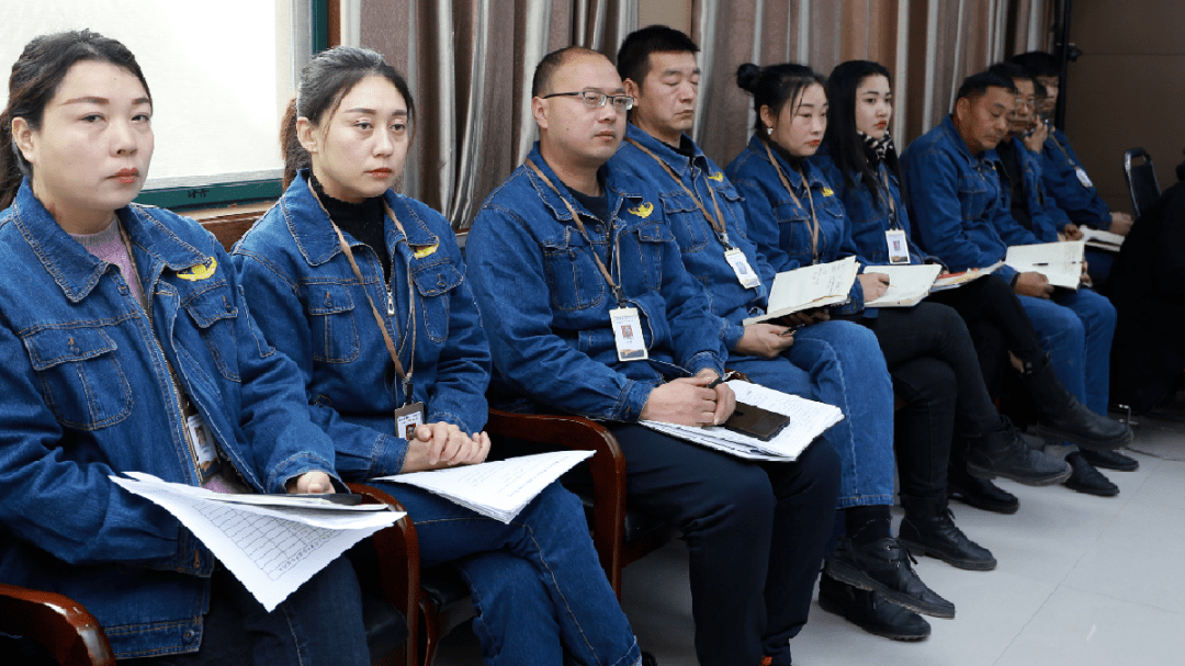 矩子科技：4月22日召开董事会会议