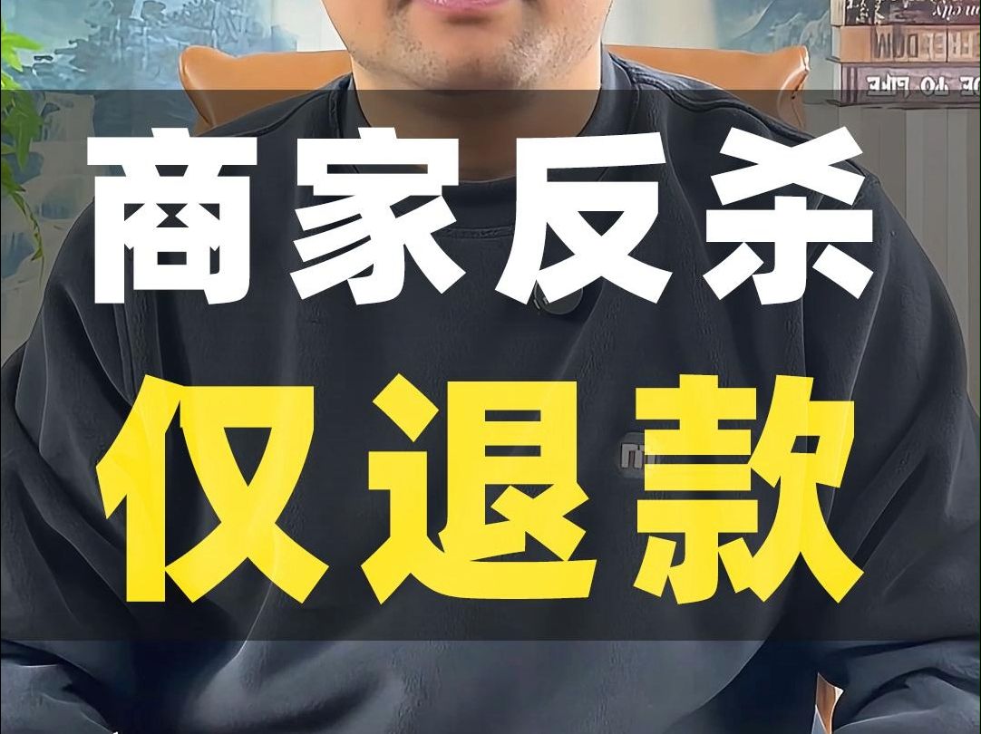 688220,阿里减持!