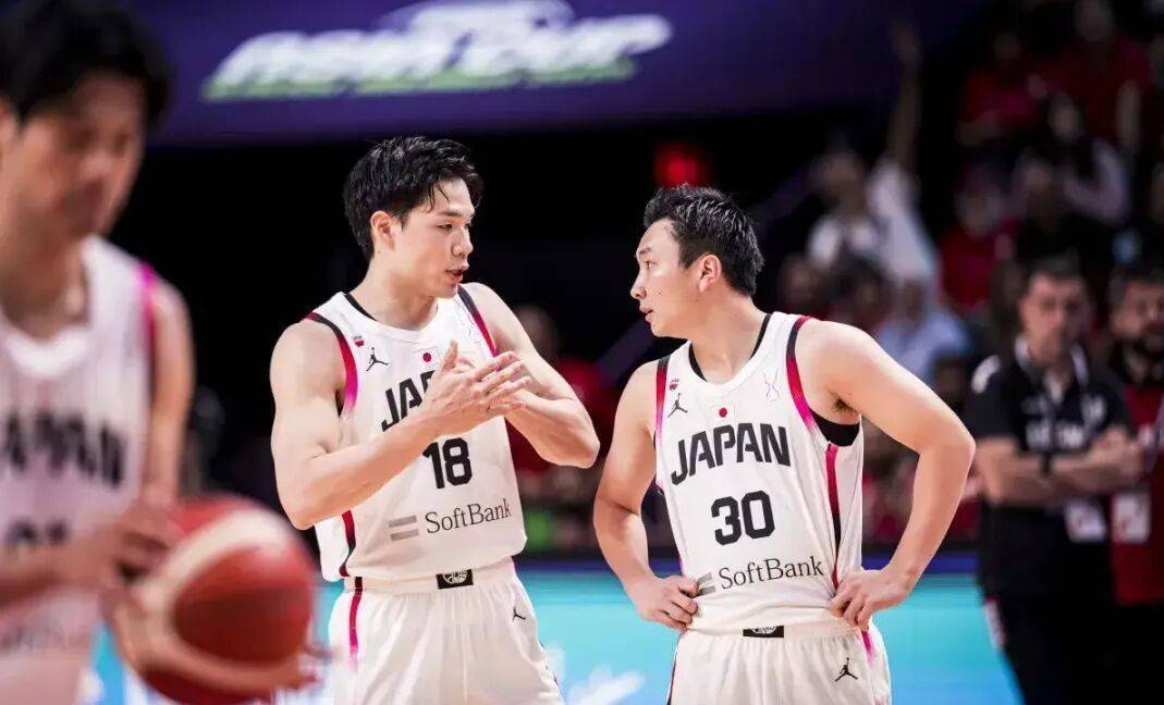 反扑为时过晚,中国男篮世预赛再负韩国男篮