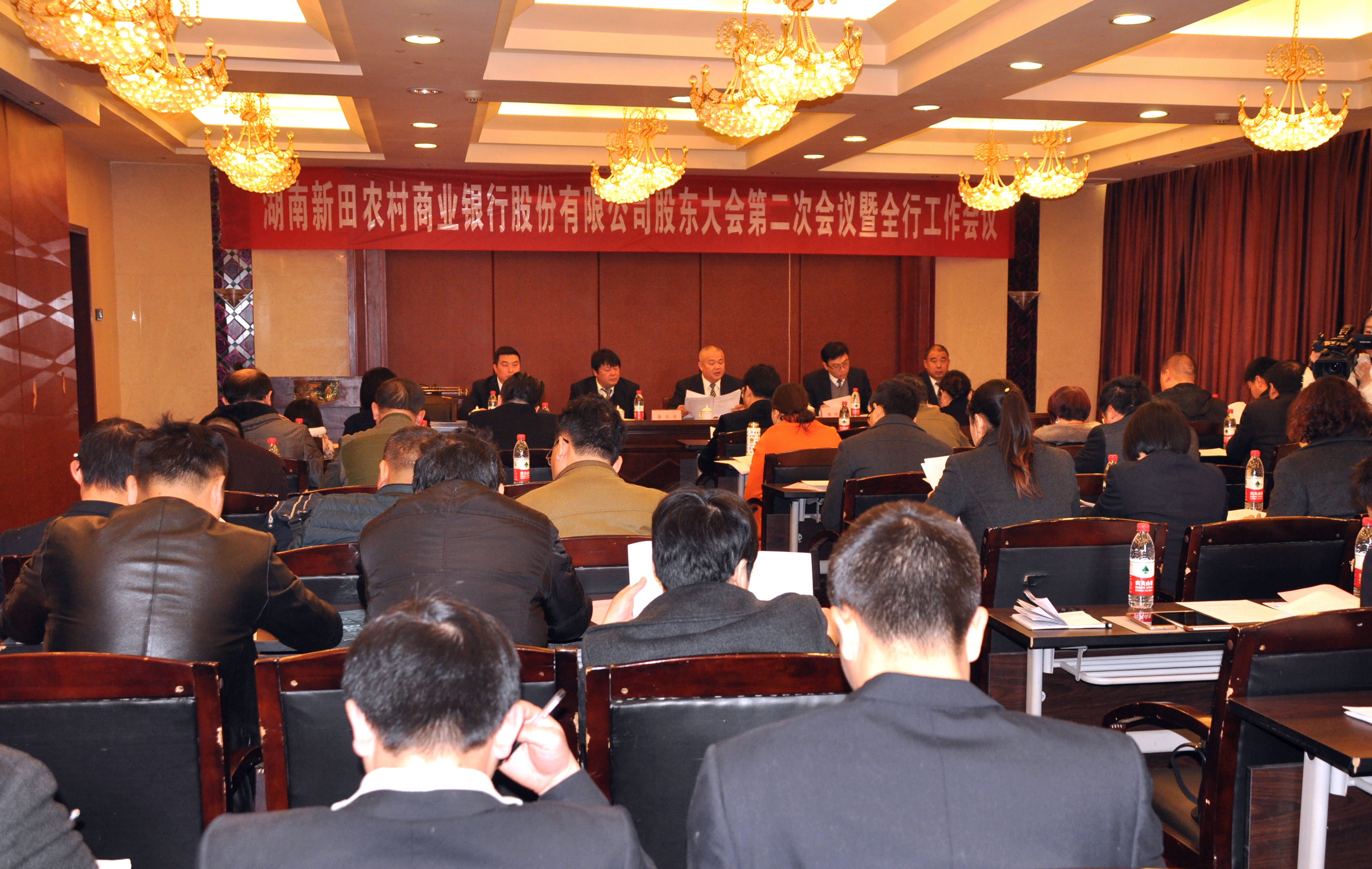 美迪凯:12月1日召开董事会会议