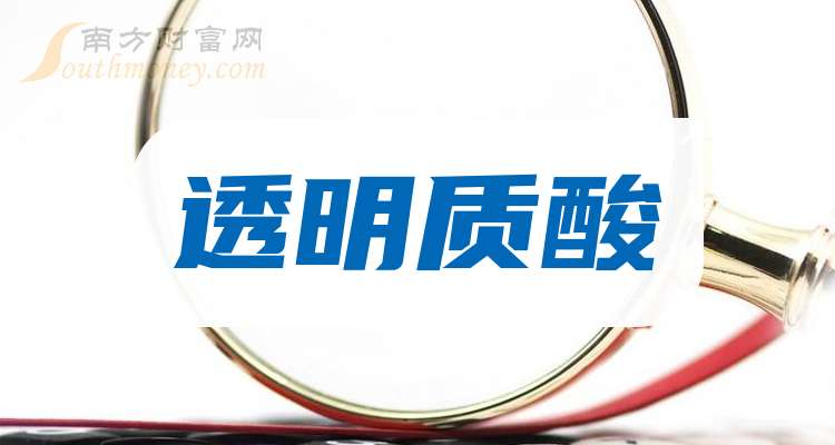 爱美客:截至2025年11月28日股东人数为60,928户