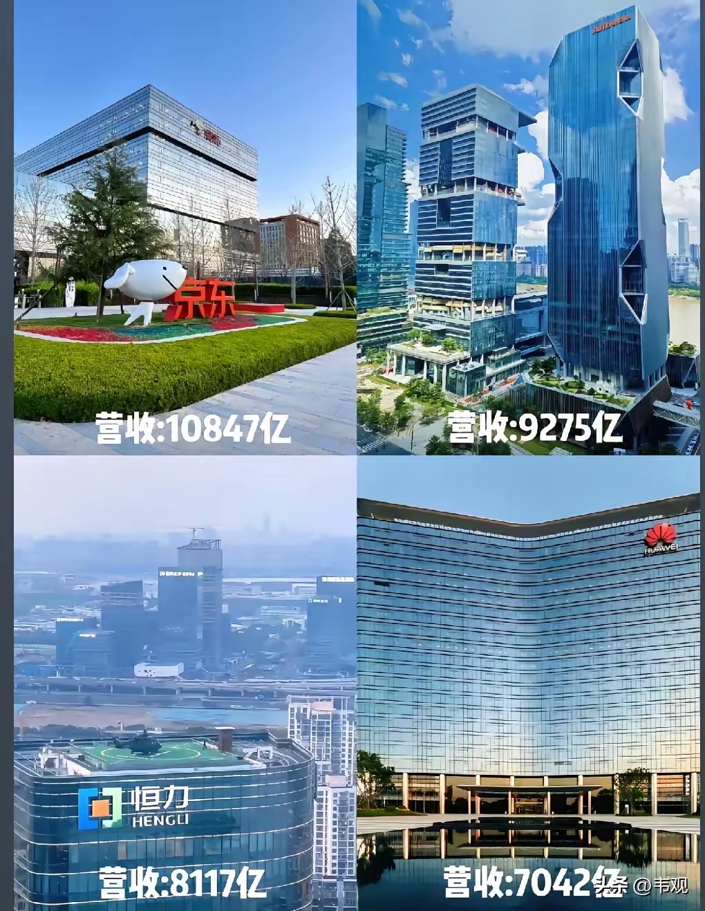 民营房企拿地活跃 聚焦热点城市