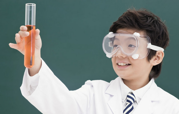 从科学教育到科技教育,一字之差有何深意
