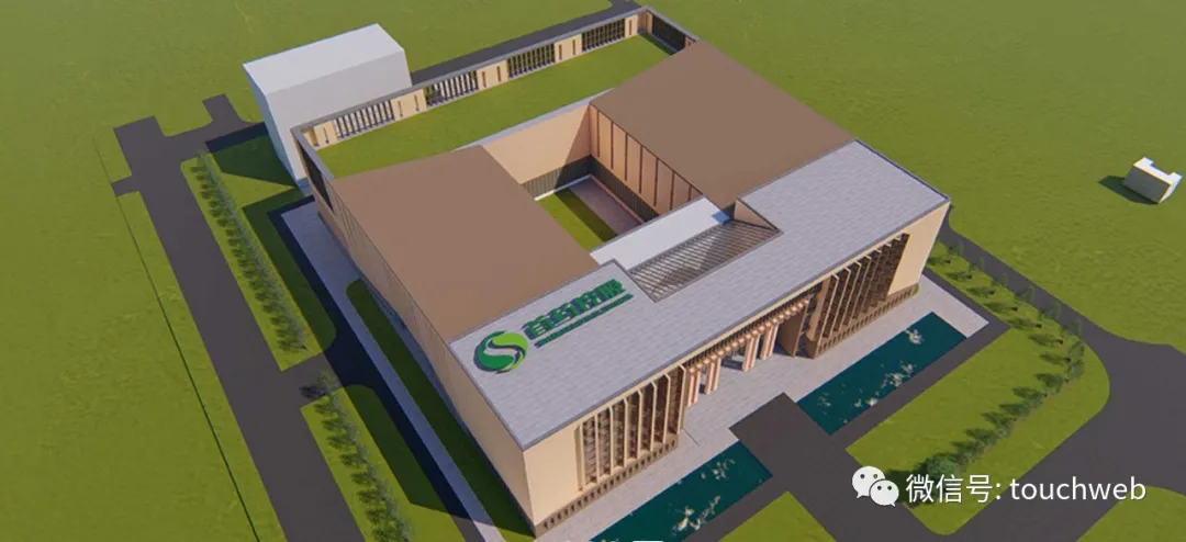 隆源股份北交所IPO：实控人夫妇控股98.53%，上半年业绩“开倒车”，毛利率连降遭追问