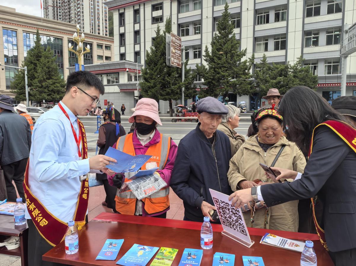 人保伴您前行,人保有温度_2025-2030年低能量食品行业:当“低卡”成为标配,下一个增长极在哪里?