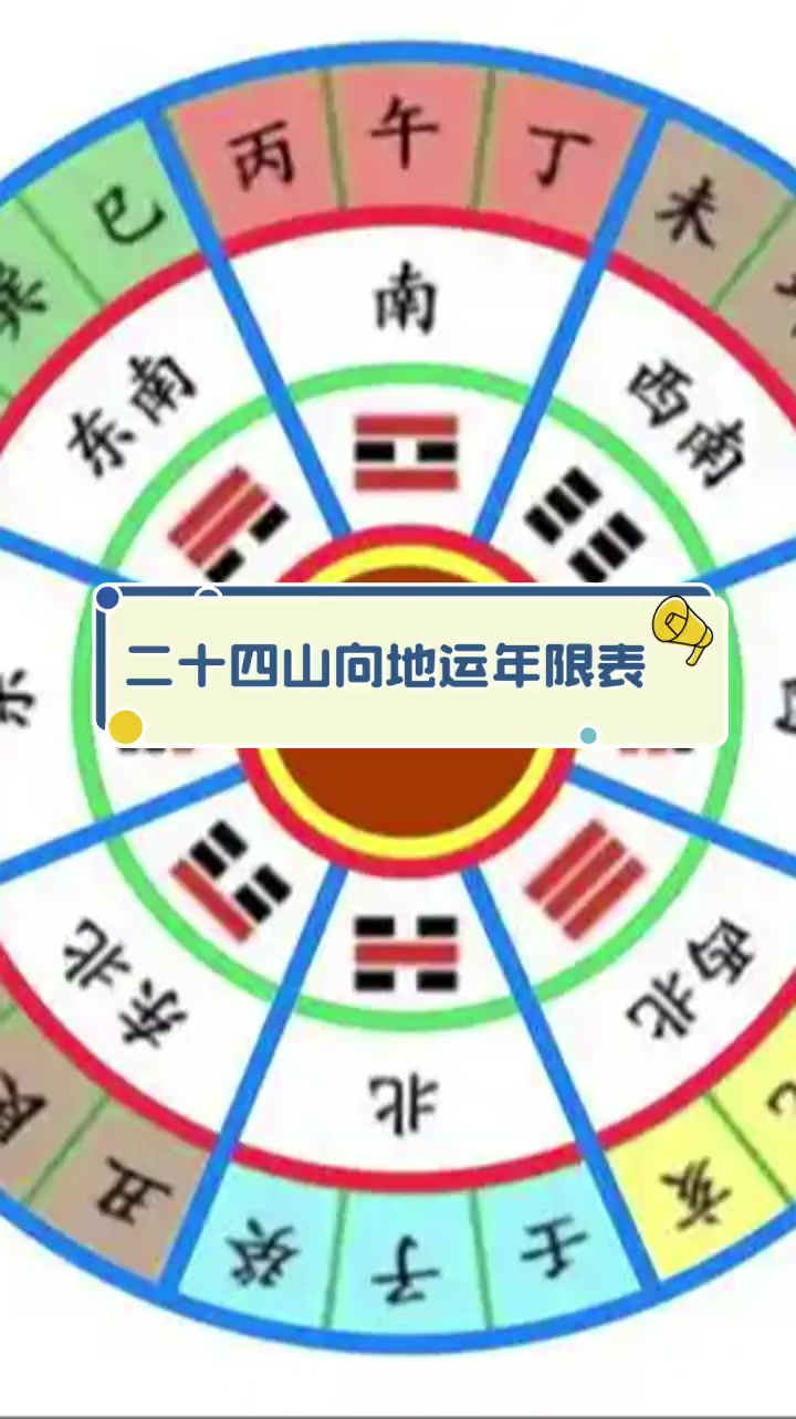 “24山证05”将于12月5日付息