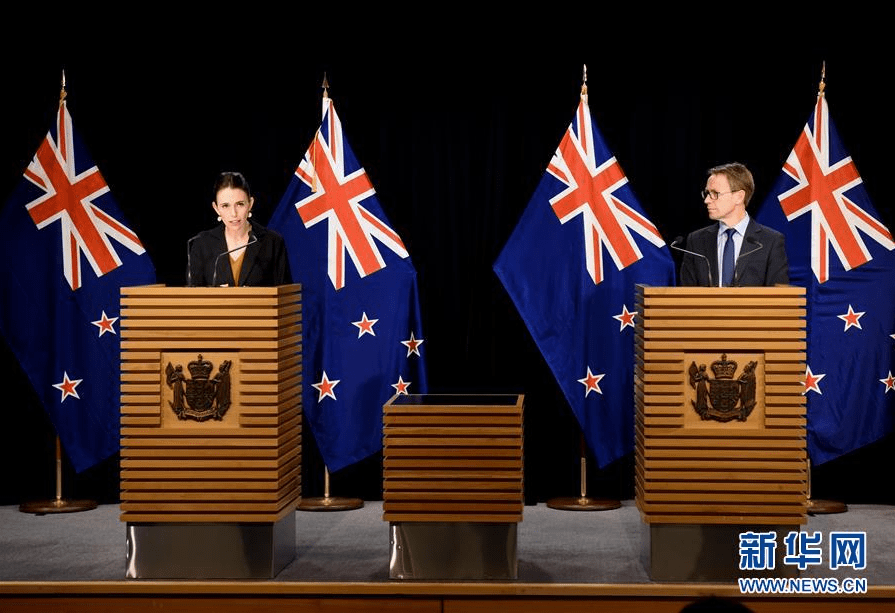 首次中新新能源汽车对话在新西兰惠灵顿召开