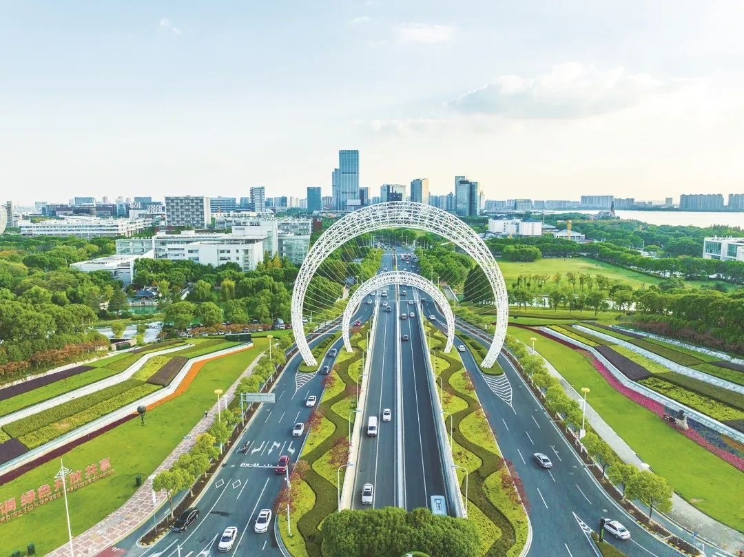 【ESG动态】美能能源(001299.SZ)获华证指数ESG最新评级CC,行业排名第12