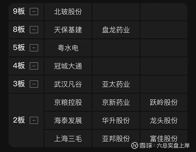 22万元债务都还不起？染料龙头亚邦股份参股公司破产清算获法院受理