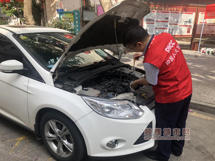 抗病毒药行业现状洞察与未来趋势分析_人保服务 ,人保车险