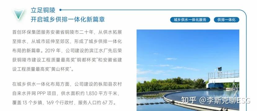 【ESG动态】禾信仪器(688622.SH)获华证指数ESG最新评级B,行业排名第382