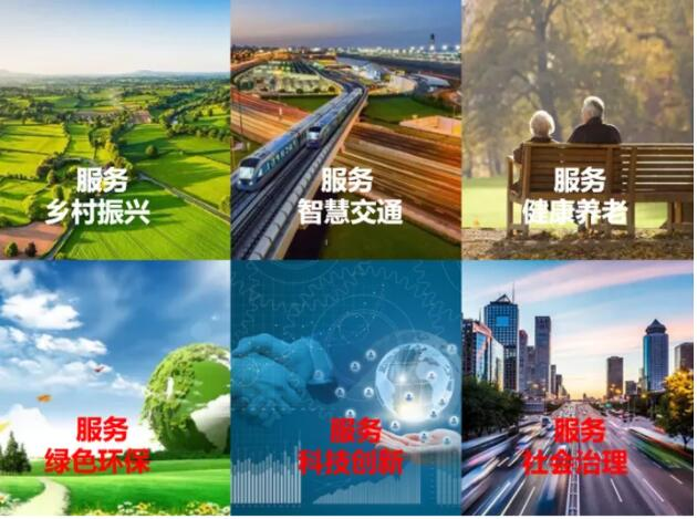 保险有温度,人保服务 _2026年鼠标行业市场深度调研及投资战略研究