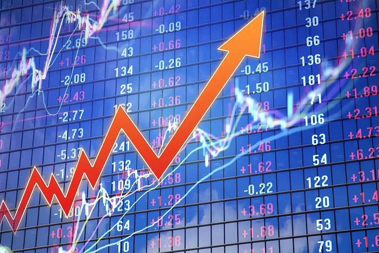 瑞银资产管理:国际投资者正在回流中国市场