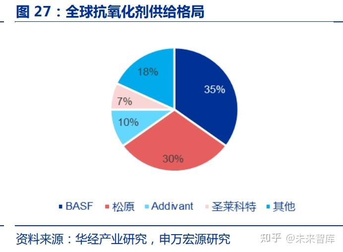 利安隆大宗交易成交8190.00万元