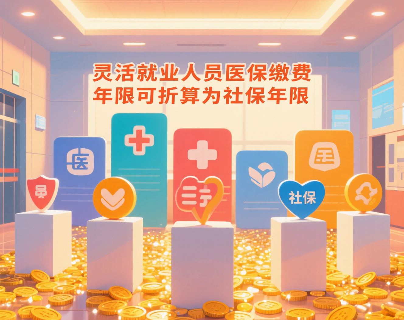 人保伴您前行,人保有温度_2025-2030年市政工程产业:REITs开启存量资产新纪元,运营价值迎来重估