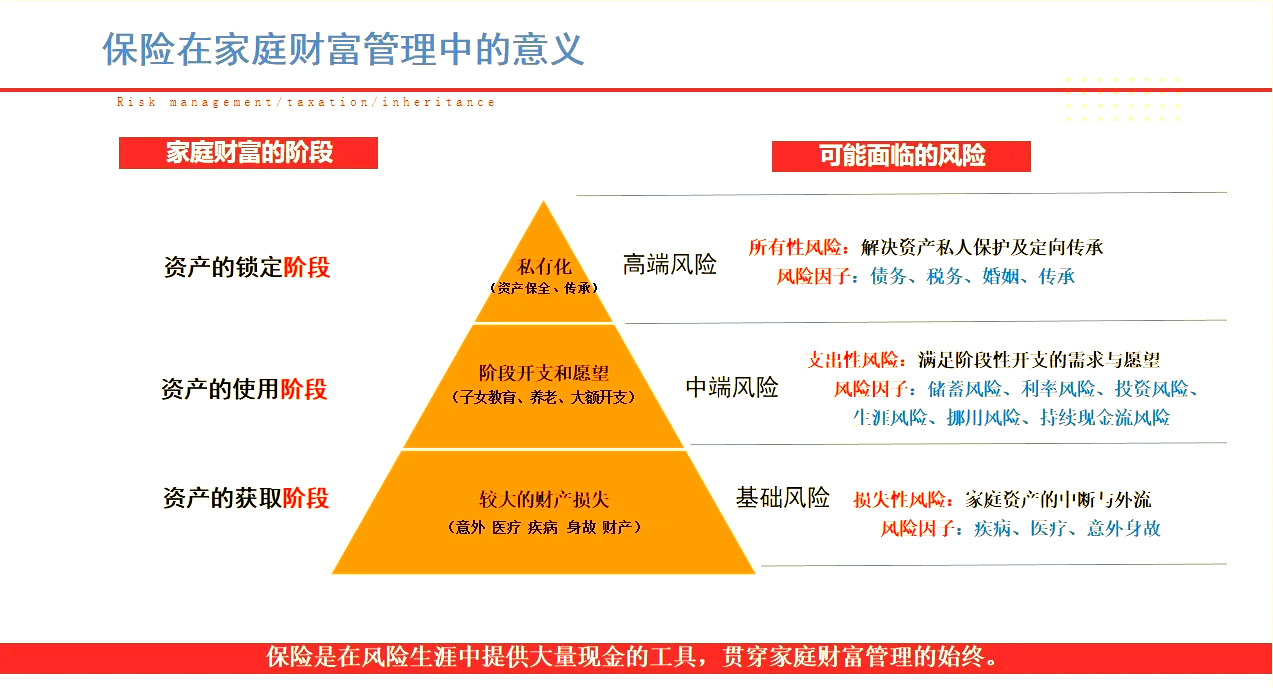 蚂蚁消金AI大模型风控实现“促消费”与“控风险”双提升