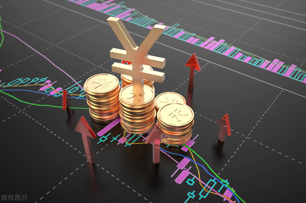因年报虚假记载被实施其他风险警示一年后,ST先河成功“摘帽”