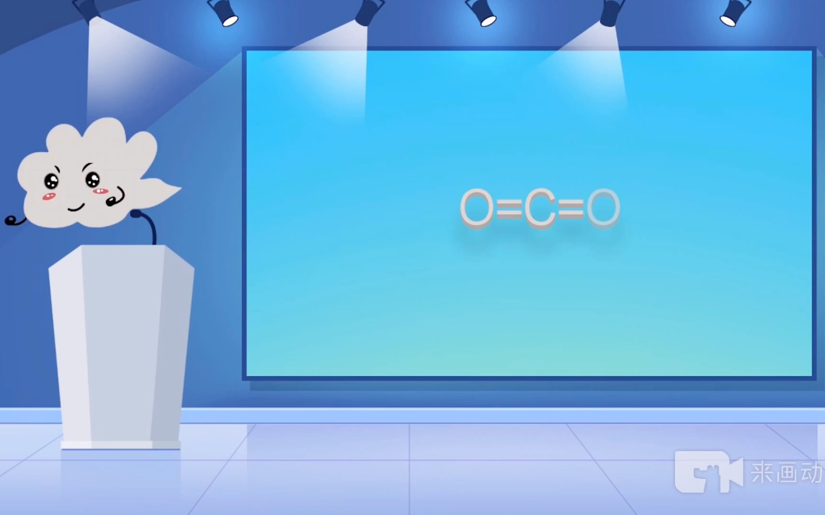 【ESG动态】国盛证券（002670.SZ）获华证指数ESG最新评级C，行业排名第50