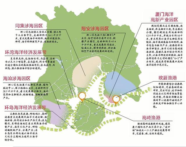 光格科技:公司海缆资产监控运维管理系统是海洋经济的重要一环