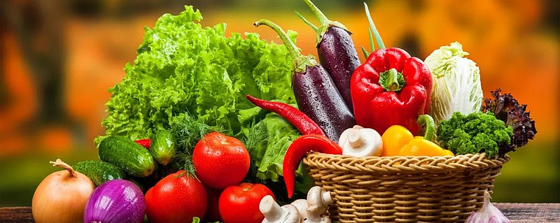 山东多维度发力守护“舌尖上的安全”