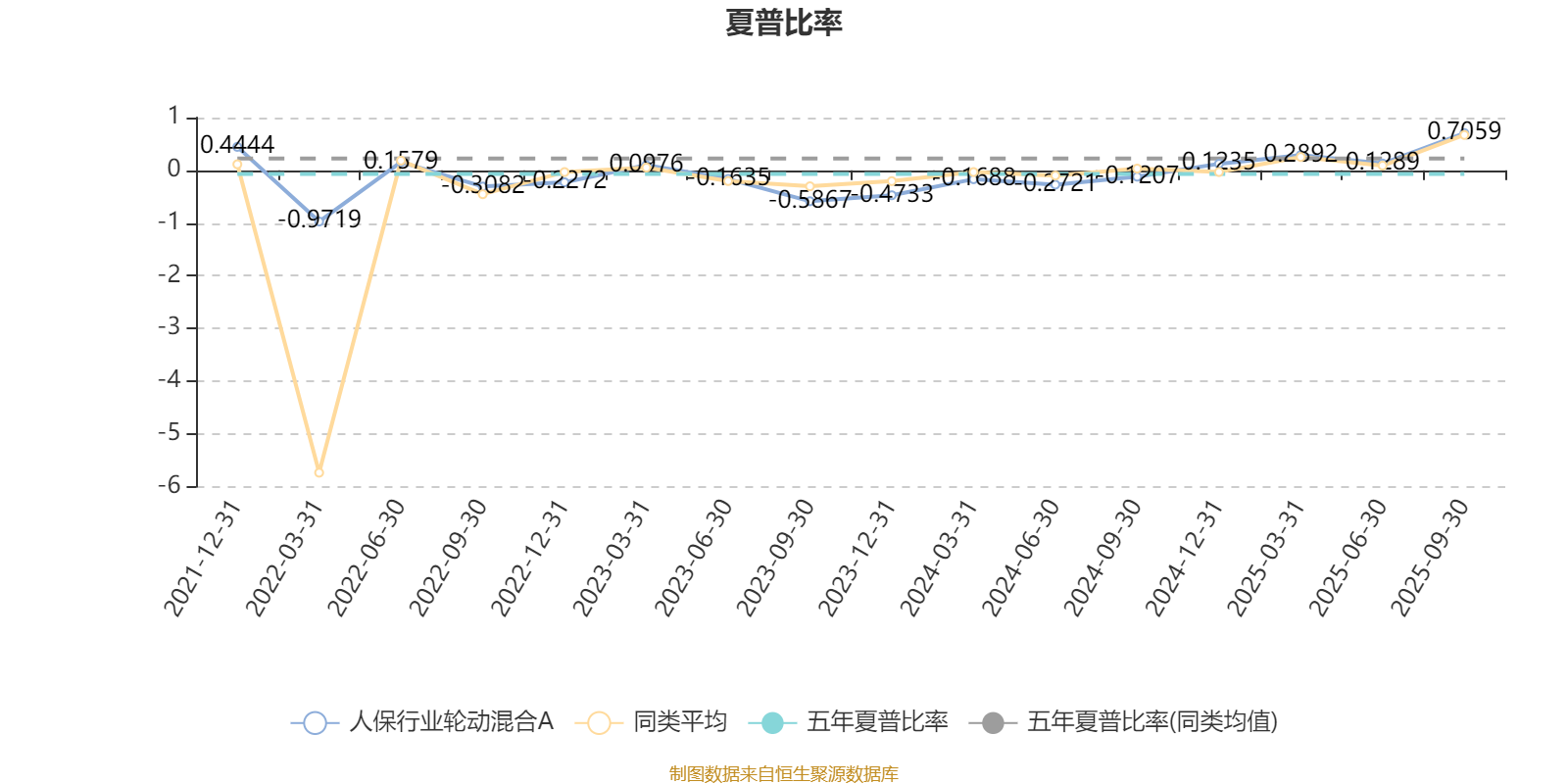 人保车险,人保护你周全_2026年智能家居行业发展前景预测及投资战略研究
