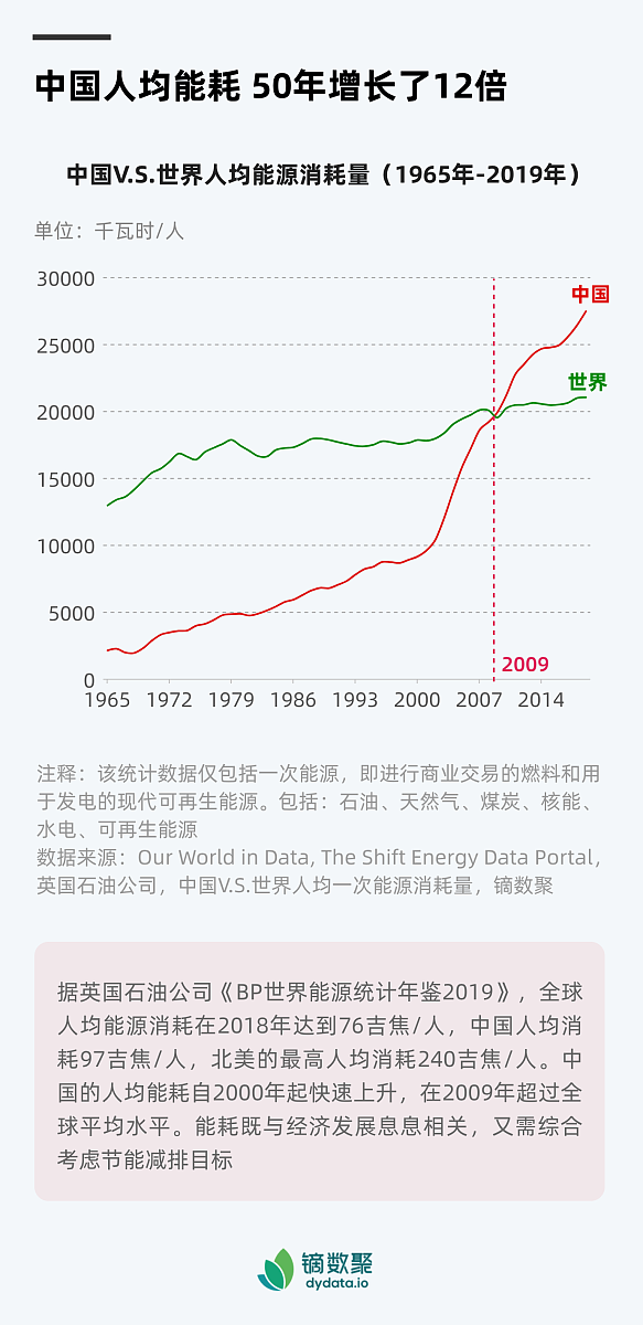 海信贾少谦：在喧嚣中守住良心的企业才是中国高质量发展的未来