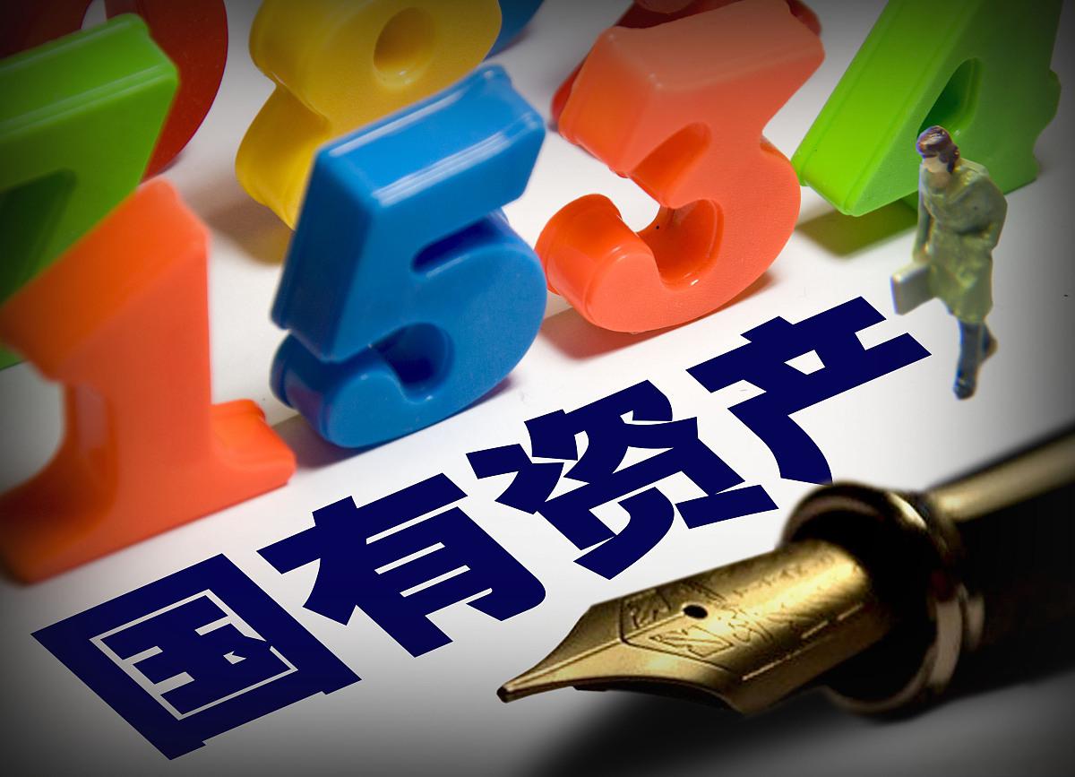 西安饮食：聚焦品牌运营与资本扩张协同发展