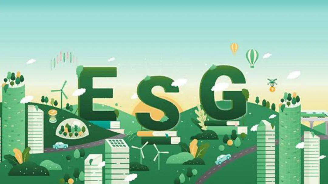 【ESG动态】世纪恒通（301428.SZ）获华证指数ESG最新评级CCC，行业排名第116