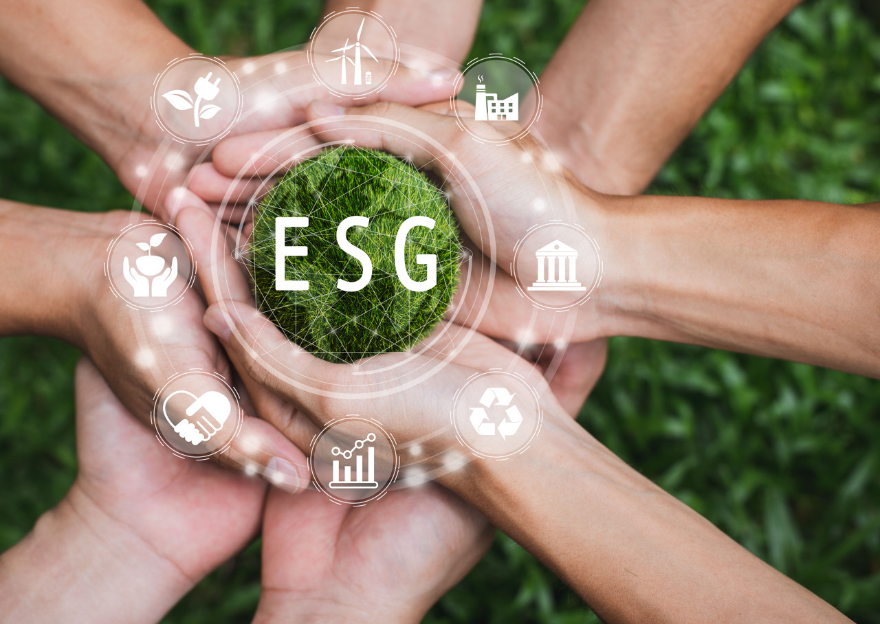 【ESG动态】世纪恒通（301428.SZ）获华证指数ESG最新评级CCC，行业排名第116