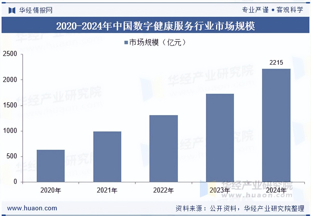 2025中国大健康产业“十五五”:从“卫健系统单打独斗”到“所有部委全面健康+”_人保服务,人保财险政银保