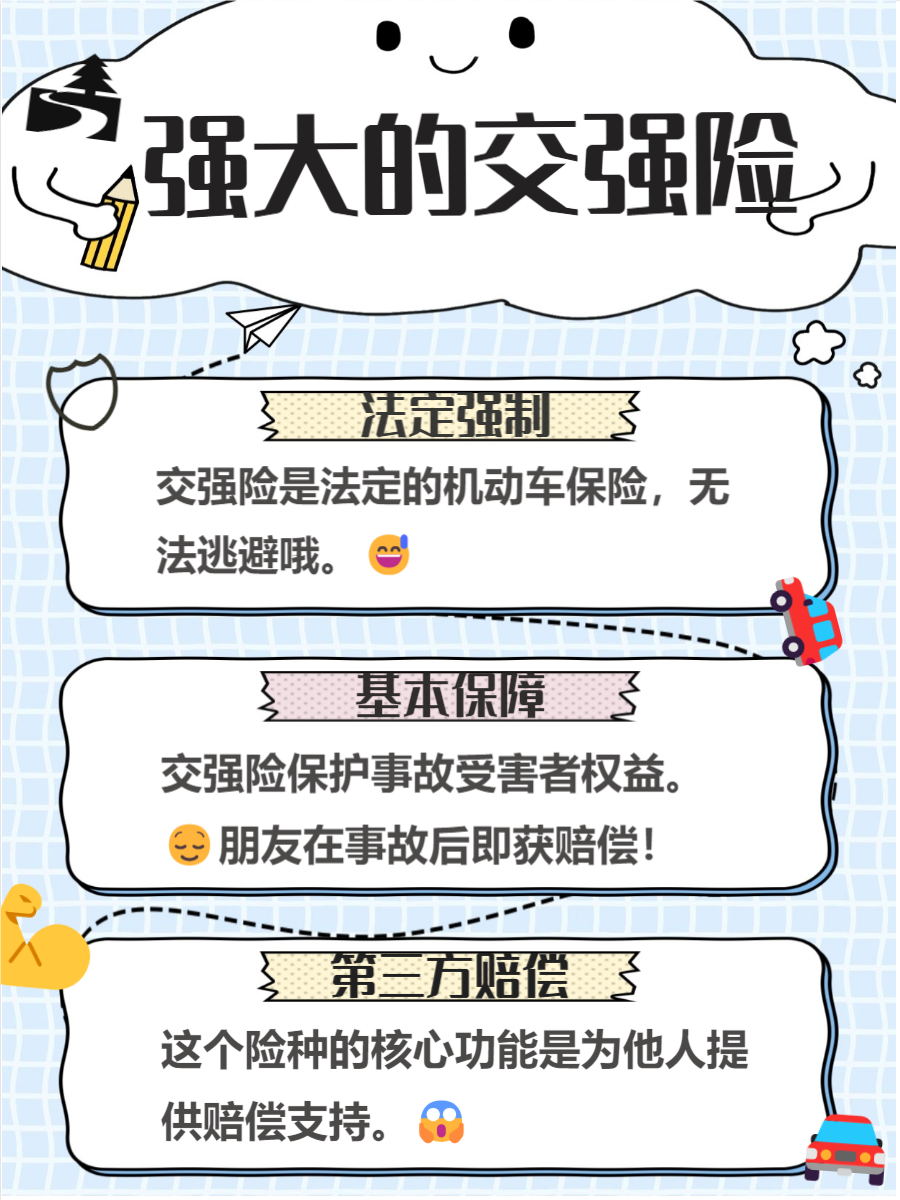 人保车险   品牌优势——快速了解燃油汽车车险,保险有温度_集成吊顶行业现状洞察与未来趋势分析