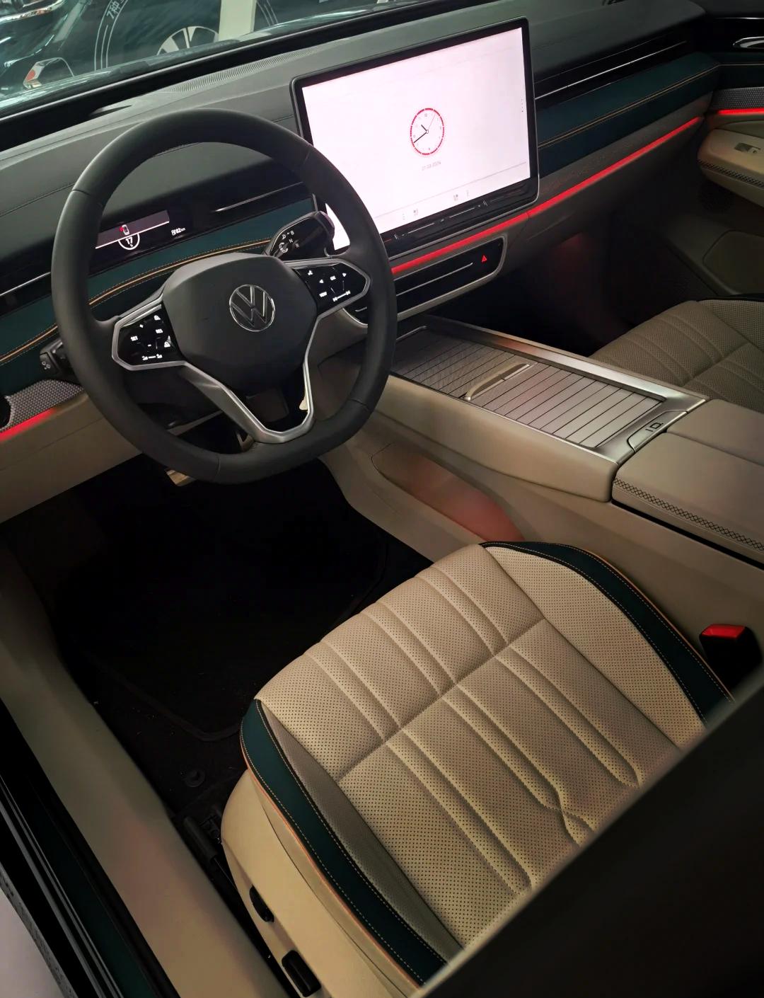 地平线推出L2城区辅助驾驶系统