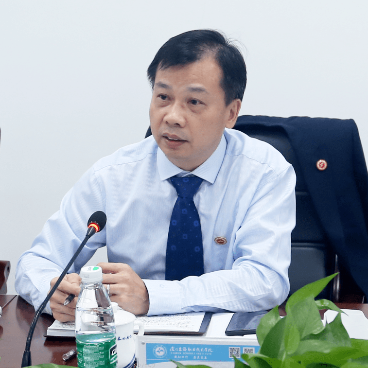 力生制药:12月5日召开董事会会议