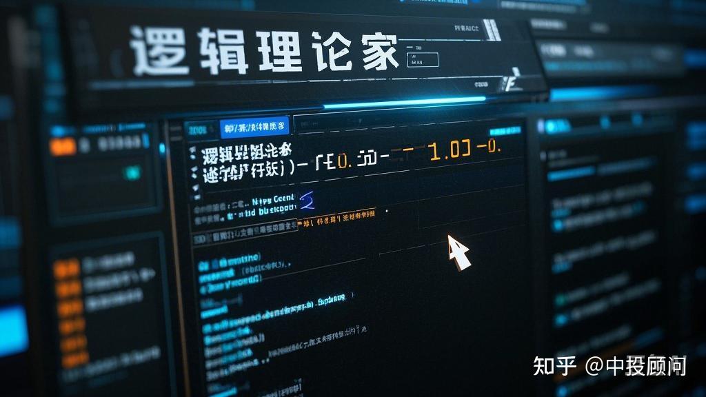 AI大模型、穿越微短剧让全民健身更精准有趣