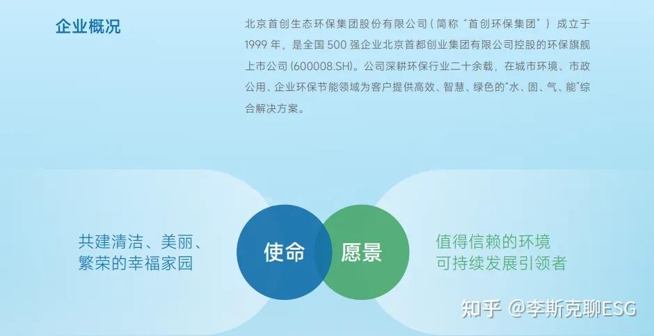 【ESG动态】佛塑科技(000973.SZ)获华证指数ESG最新评级BBB,行业排名第134