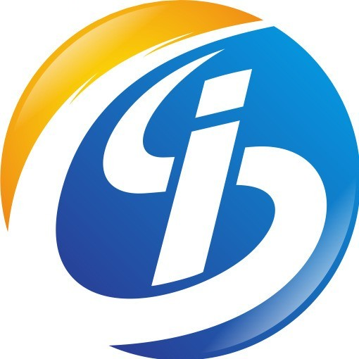 世运电路等参与新声半导体C轮融资