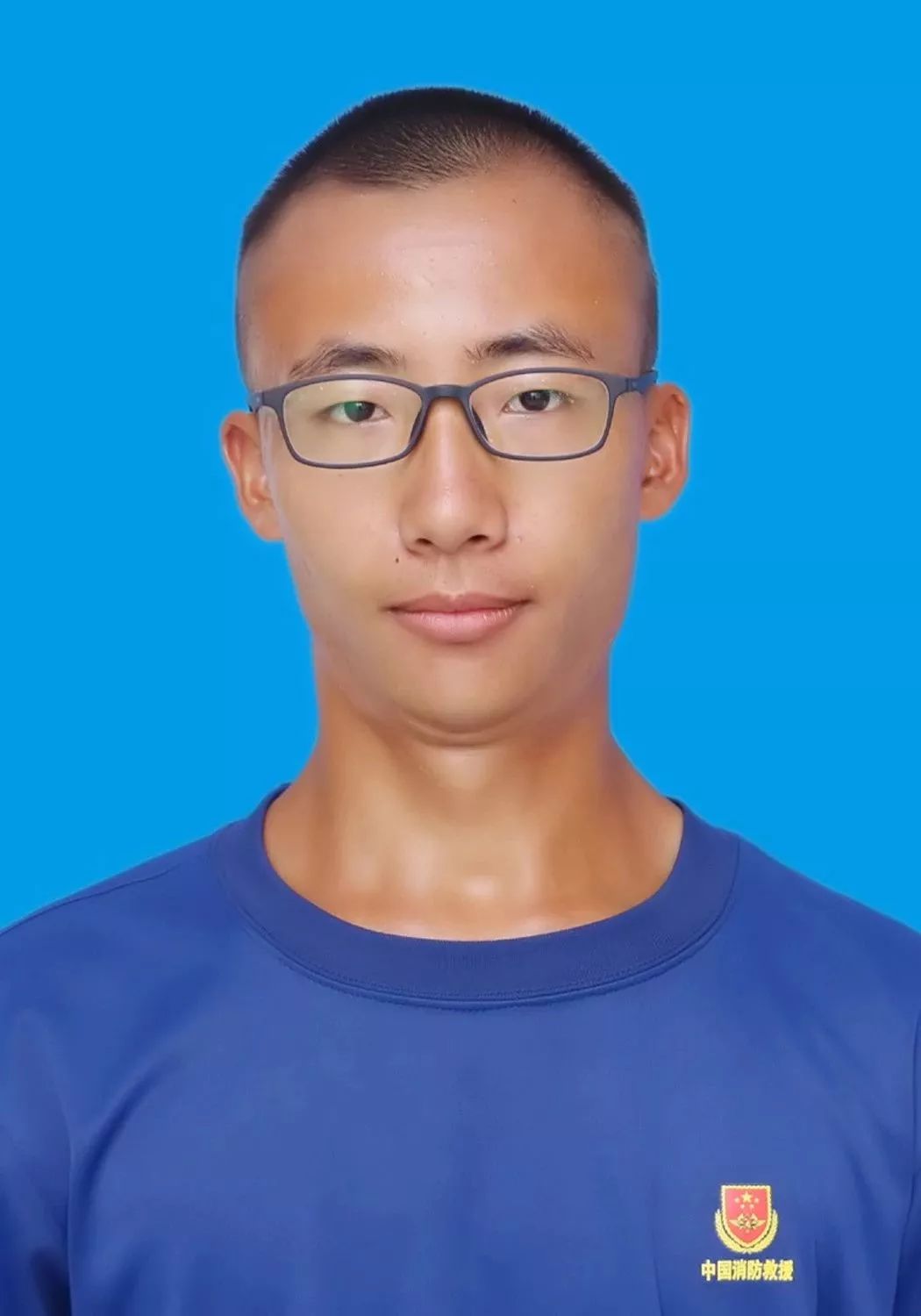 建设机械12月5日龙虎榜数据