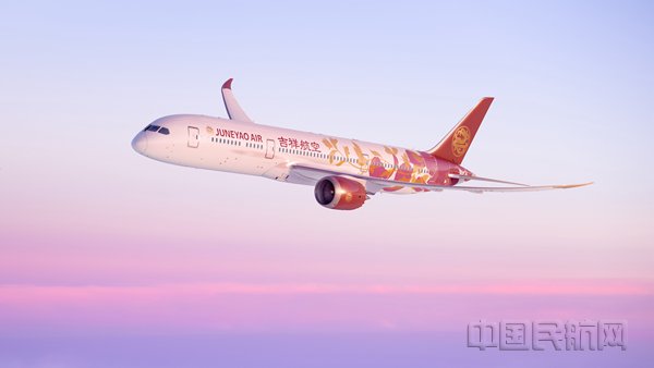 2025中国航空客运销售代理行业：从“渠道为王”到“价值重构”的行业洗牌_保险有温度,人保有温度