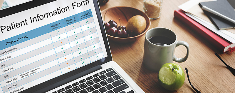 集邦咨询：12月笔电面板部分尺寸价格预期下调