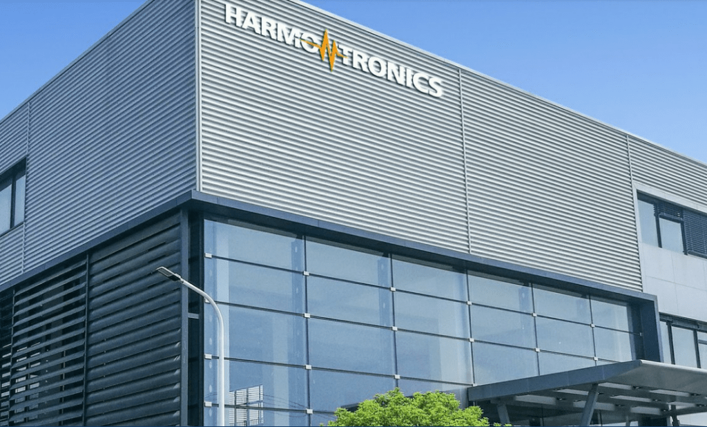 新天绿能：前11个月累计完成发电量1336.89万兆瓦时 同比增加8.04%