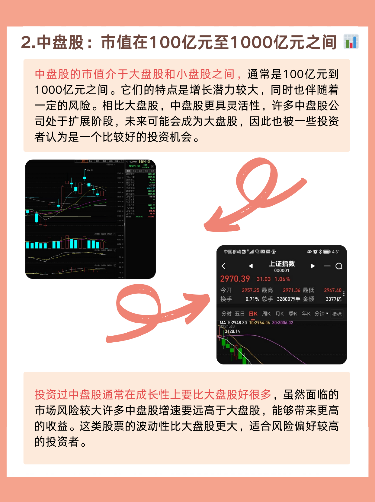 国债期货盘中创年内新低 债市高波动将成年末行情特征