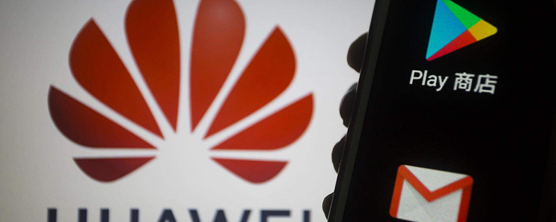 谷歌重磅发布会来袭,5只概念股业绩有望大幅增长